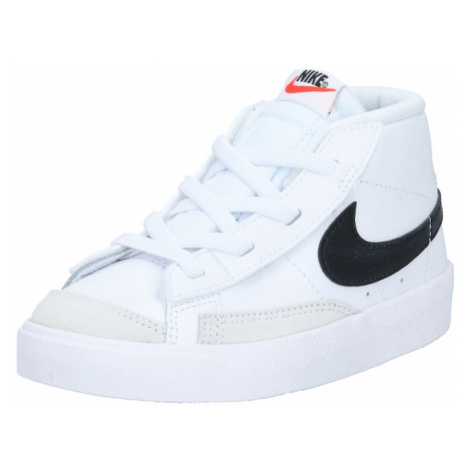 Tenisky 'Blazer Mid '77' Nike