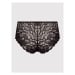 Klasické kalhotky Emporio Armani Underwear