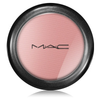 MAC Cosmetics Sheertone Blush tvářenka odstín Blushbaby  6 g