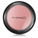 MAC Cosmetics Sheertone Blush tvářenka odstín Blushbaby  6 g