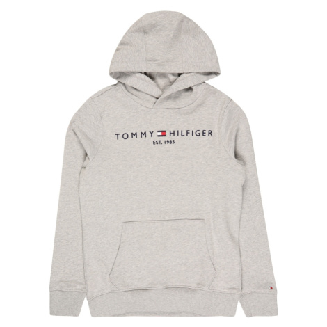 Mikina Tommy Hilfiger