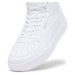 Puma Caven 2.0 Mid