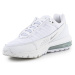 Boty Nike Air Max Pulse M DR0453-101