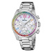 Festina Boyfriend Rainbow 20606/2