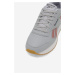 Sportovní obuv Reebok GLIDE RI  100074209 Materiál/-Syntetický,Látka/-Látka