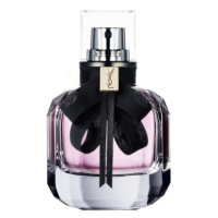 Yves Saint Laurent Mon Paris parfémová voda 30 ml