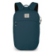 Batoh OSPREY Arcane Large Day 20L stargazer blue