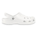 Pantofle Crocs Classic