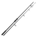 Sportex Competition Carp CS-4 Prut 3,65 m 3,0 lb 2 díly