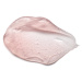 Elemis Advanced Skincare Gentle Rose Exfoliator jemný peeling pro všechny typy pleti 50 ml