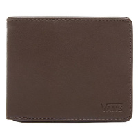 VANS Pánská peněženka VN0A31J8DRB1