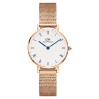 Daniel Wellington Petite Roman Numerals Melrose DW00100681