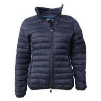 GEOGRAPHICAL NORWAY bunda dámská DAFNE LADY BASIC COLLAR 056