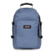 Unisex batoh EK520 Eastpak