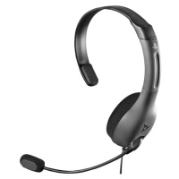 PDP Wired Chat Headset LVL30 (PlayStation)