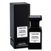 Tom Ford Fucking Fabulous - EDP 100 ml