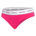 Guess Woman's Thong Brief O97E02KBBU1EXR