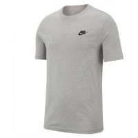 Tričko Nike Sportswear M AR4997-064