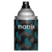 Matrix Vavoom Freezing Spray lak na vlasy se silnou fixací 500 ml