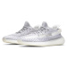 Adidas Yeezy Boost 350 V2 Static (Non-Reflective) (2018/2023)