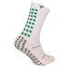 Fotbalové ponožky Trusox 3.0 Tenké S877571
