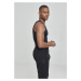 Mens Tanktop - black