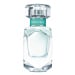 Tiffany & Co. - Tiffany Parfémová voda 30 ml female