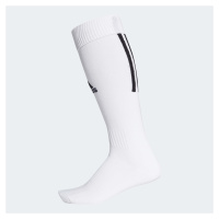 adidas Performance SANTOS SOCK 18 Štulpny EU CV8094