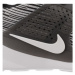Nike Arrowz SE GS ruznobarevne