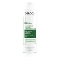 VICHY Dercos PSOlution šampon 200 ml