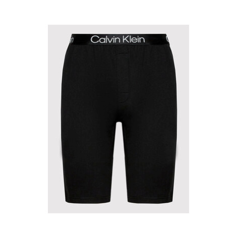 Sportovní kraťasy Calvin Klein Underwear