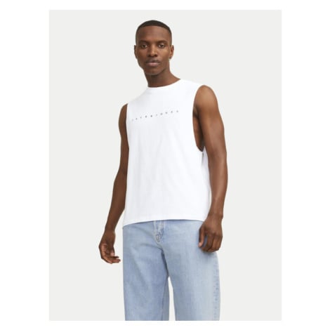 Tank top Jack&Jones Jack & Jones