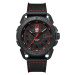 Luminox XL.1002 Ice Sar Arctic