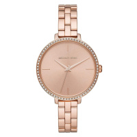 Dámské hodinky Michael Kors CHARLEY MK4398 (zm535a)