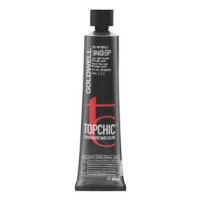 Goldwell Topchic Hair Color 9N@BP 60 g