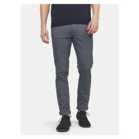 Chino kalhoty Jack&Jones