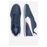 Sportovní Puma ST RUNNER V3 NL 384857 08 Materiál/-Syntetický,Látka/-Látka