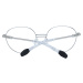 Gianfranco Ferre obroučky na dioptrické brýle GFF0165 002 55  -  Dámské