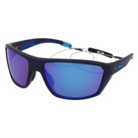 Oakley Split Shot OO9416 941604