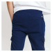 Urban Classics Commuter Sweatpants Navy