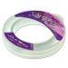 Gardner Vlasec Slinky Clear 100m - 0,70mm