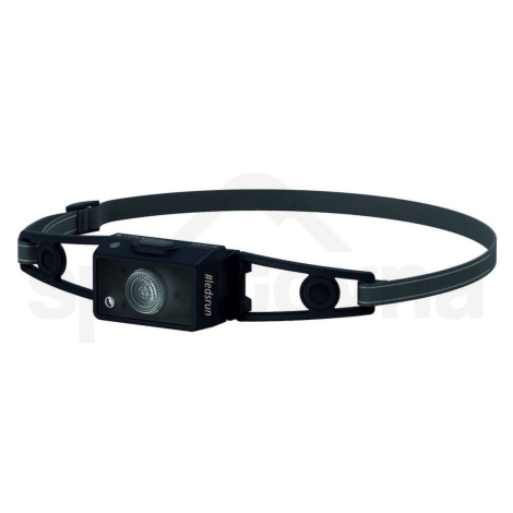 Led Lenser Neo 1 R 119108710/41003601000 - black