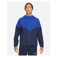 Nike Windrunner M Running Jacket