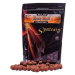 Sportcarp boilie spicy krill-5 kg 18 mm