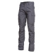 Kalhoty BDU 2.0 PENTAGON® - Cinder Grey