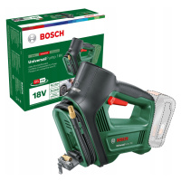 Bosch akumulátorový kompresor UniversalPump 18V