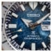 Seiko Prospex SRPH77K1 Special Edition Save the Ocean Tuna Antarctica