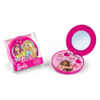 Barbie Lip Gloss set pro děti