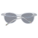 Benetton sluneční brýle BE5042 915 54  -  Dámské