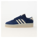 Tenisky adidas Rivalry Lux Low Dark Blue/ Ivory/ Ivory